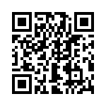 430210-07-0 QRCode