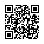 430210-10-0 QRCode