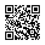 430210-11-0 QRCode