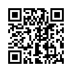 430210-18-0 QRCode