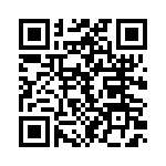 430210-25-0 QRCode