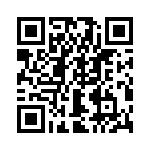 430210-26-0 QRCode