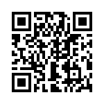 430211-08-0 QRCode