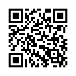 430211-17-0 QRCode