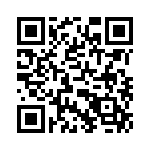 430211-19-0 QRCode