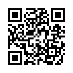 430211-20-0 QRCode