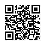 430212-20-0 QRCode