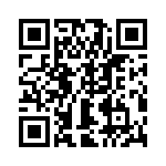 430213-08-0 QRCode