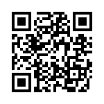 430213-15-0 QRCode