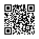 430215-14-0 QRCode