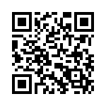 430215-19-0 QRCode