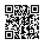 430215-20-0 QRCode