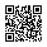 4302H5-5V QRCode