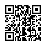 4302R-103G QRCode