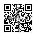 4302R-121H QRCode