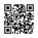 4302R-123G QRCode