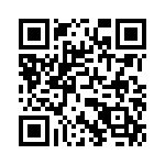 4302R-151J QRCode