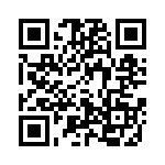 4302R-152H QRCode