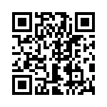 4302R-181J QRCode