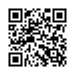 4302R-182J QRCode