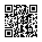 4302R-221F QRCode