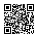 4302R-221H QRCode