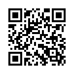 4302R-222F QRCode