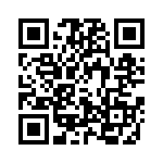 4302R-222J QRCode