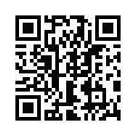 4302R-223F QRCode