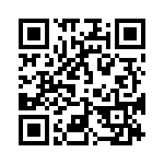 4302R-223K QRCode