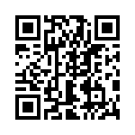 4302R-272G QRCode