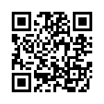 4302R-331H QRCode