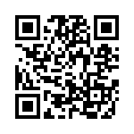 4302R-331J QRCode