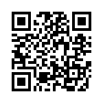 4302R-392F QRCode