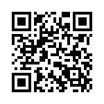 4302R-392H QRCode