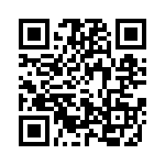 4302R-392J QRCode