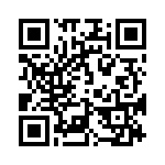 4302R-392K QRCode