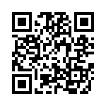 4302R-471H QRCode