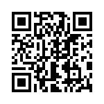 4302R-471J QRCode