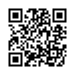 4302R-472H QRCode