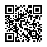 4302R-561G QRCode