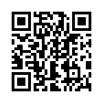 4302R-562H QRCode