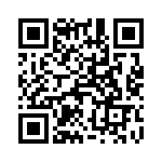 4302R-681F QRCode