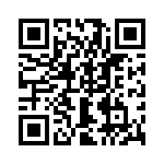 4303-0062 QRCode