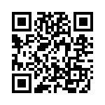 4303-0063 QRCode