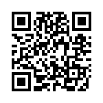 4303-0181 QRCode