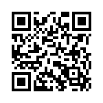 4303-1032 QRCode