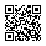 4303-1064 QRCode