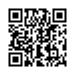 4303-2514-03 QRCode