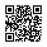 4303-2902 QRCode